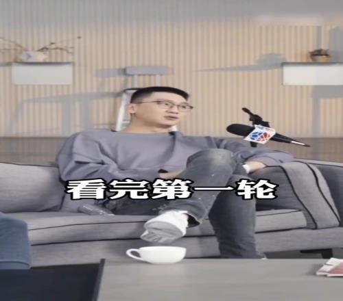 试训打爆布鲁克斯！孙悦回忆参加NBA选秀时的情景