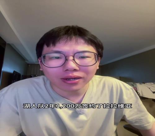 <?=$bqr[title]?>