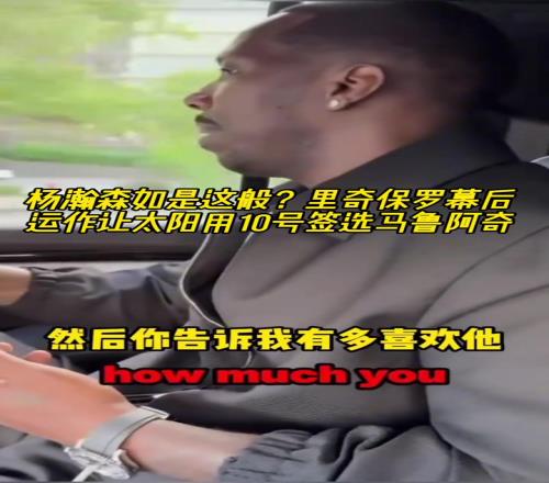 <?=$bqr[title]?>