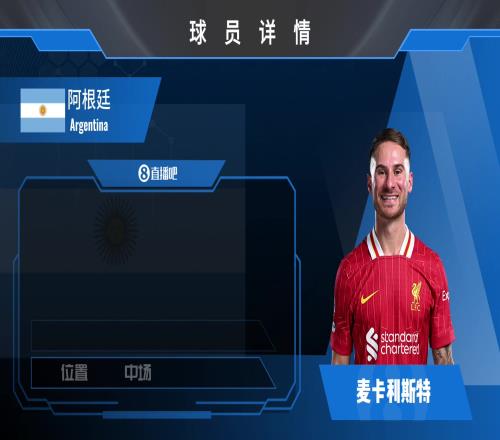 球员集锦：防守硬度强悍组织传导梳理在线的中场核心