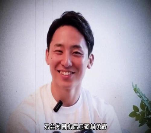 河村勇辉的NBA生涯可能结束了，在发展联盟打得这么好都没办法