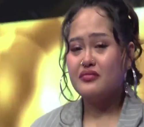 白拿钱！美媒调侃：这就是利拉德发现自己被雄鹿裁掉之后的反应