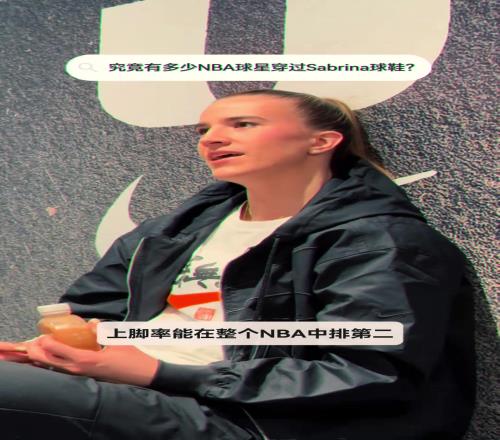 赌你一定不知道！