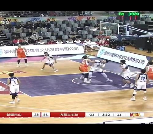 小宝也会生气！李月汝在国内联赛时被夹手臂直接发飙：没完没了了