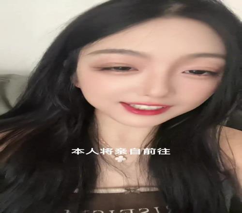 美女财经博主王小雨：淮安踢常州！我将亲自挂帅出征
