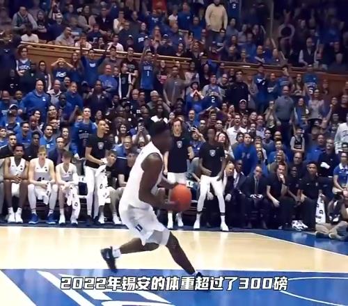 盘点NBA离谱的三大规则：啦啦队禁穿内裤“灾难选秀”望不会开启
