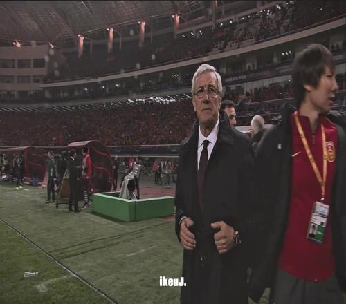 下一次是何时国足上一次战胜韩国：“留给韩国队的时间不多了”