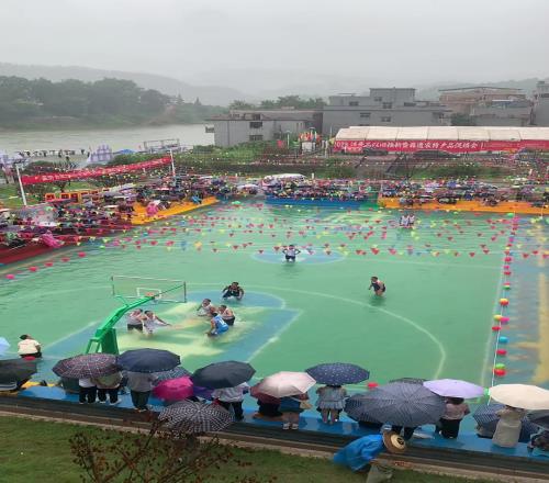 什么湖人打快船