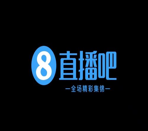 【集锦】东亚杯中国香港02韩国姜尚润李昊宰破门