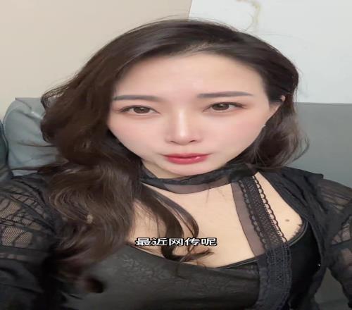 小姐姐：家人们，我们都错怪国足啦