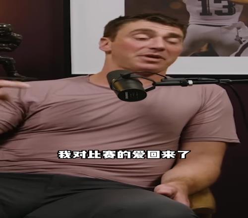 前CBA外援汉斯布鲁认为：NBA没有CBA硬！