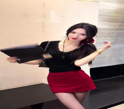 街球女解说盼盼：可惜你不听半点心也不懂姐的心