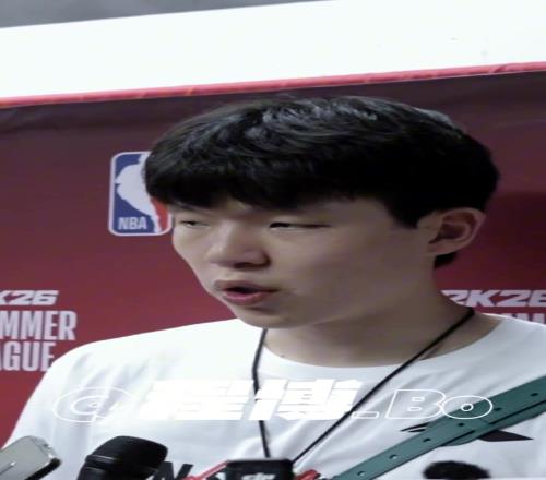 瀚森首秀你给几分他自己给自己打60分...