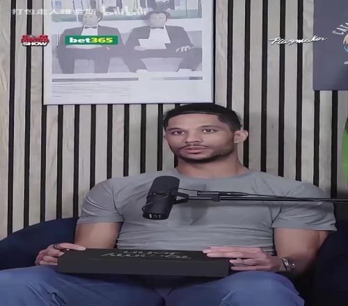哈特什么时候唱吻别名场面：哈特和布伦森一起玩音乐！