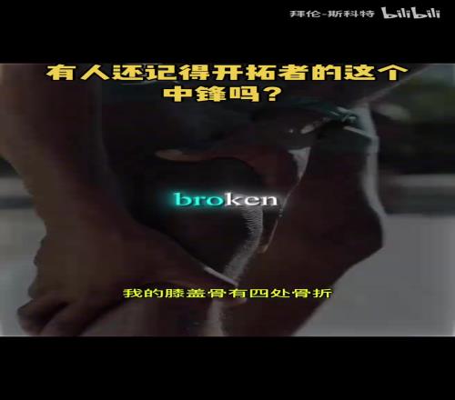 <?=$bqr[title]?>