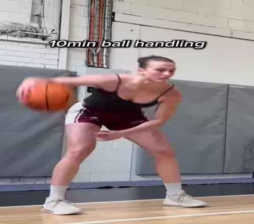 <?=$bqr[title]?>