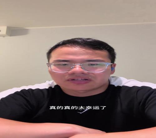 <?=$bqr[title]?>