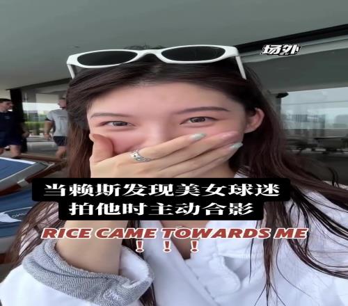 <?=$bqr[title]?>