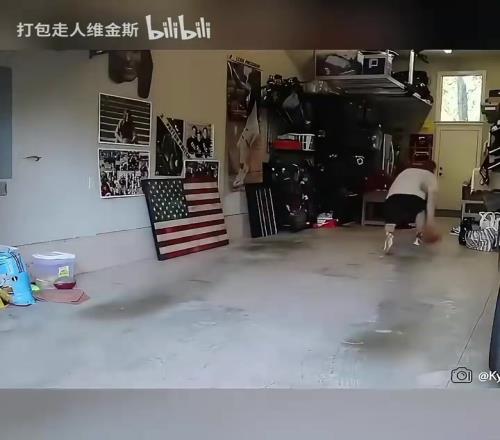 <?=$bqr[title]?>