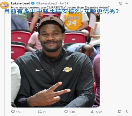<?=$bqr[title]?>
