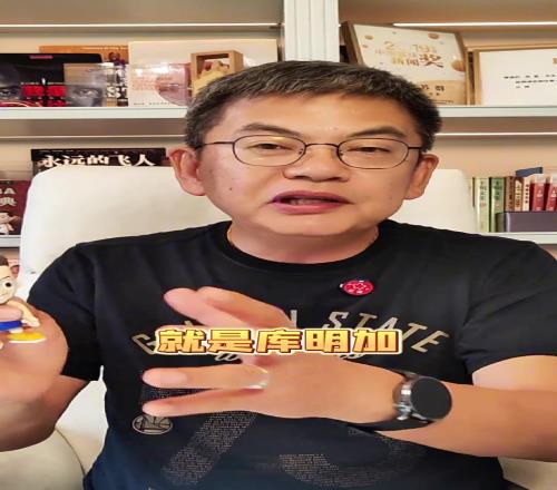 <?=$bqr[title]?>