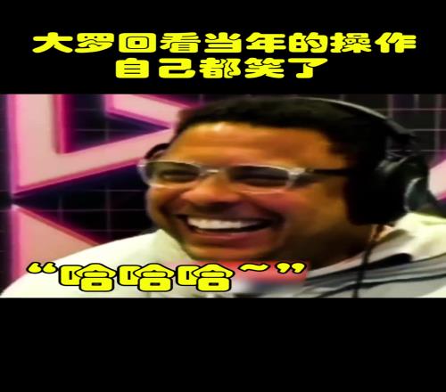 <?=$bqr[title]?>