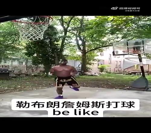 <?=$bqr[title]?>