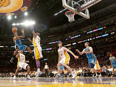 nba全明星选人