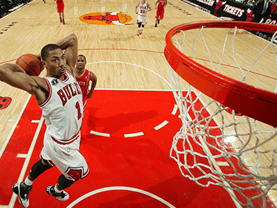 nba直播在线直播免费观看大全