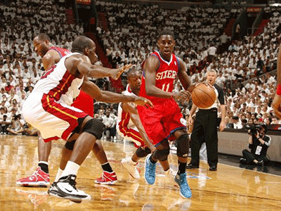 贴吧怎么看nba比赛直播