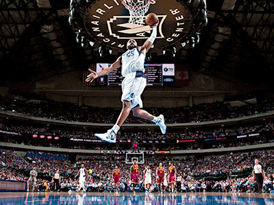 手机哪里可以看原版的nba直播