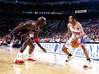 nba勇士vs森林人