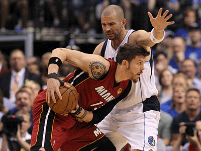 2022nba湖人vs勇士詹姆斯