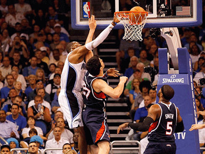 nba最强阵容vs最强阵容