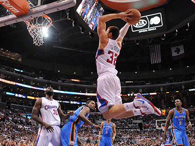 nba伦敦赛猛龙vs魔术