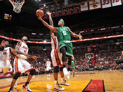 nba录像2015马刺vs快船g6