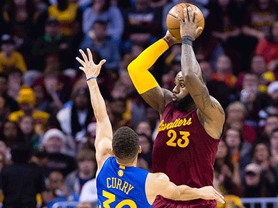 nba在线直播无插件高清免费直播第一
