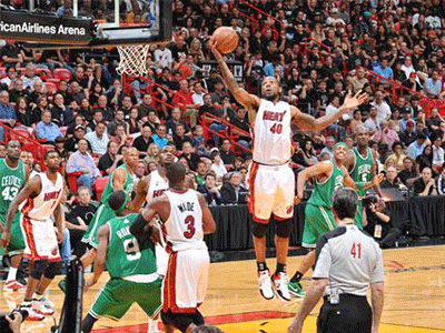 免费在线观看nba