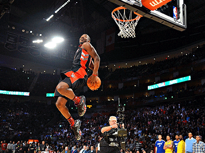低调看球nba