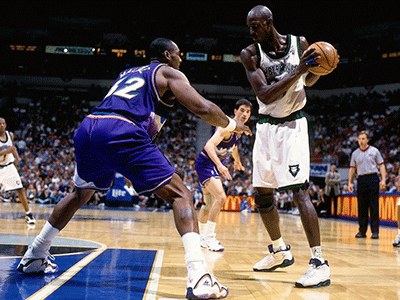 nba湖人vs灰熊在线直播