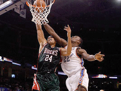 2005年nba总决赛第七场