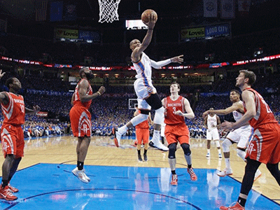 nba西部半决赛湖人vs火箭g2