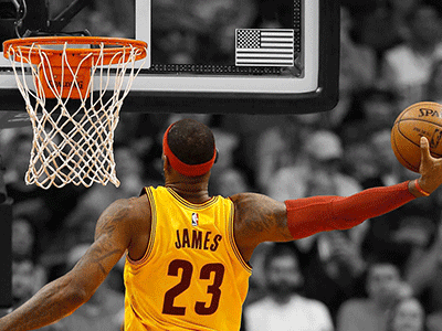 免费观看nba现场直播软件