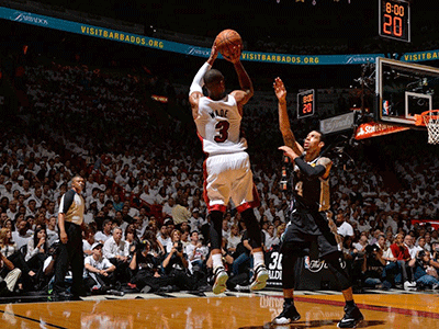 nba勇士vs骑士总决赛回放g7