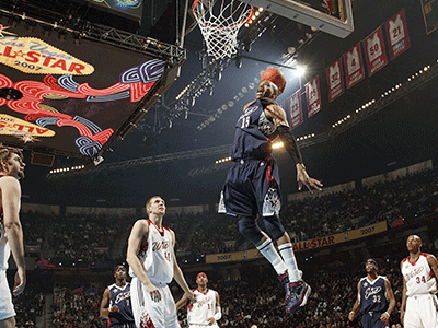56体育直播吧nba