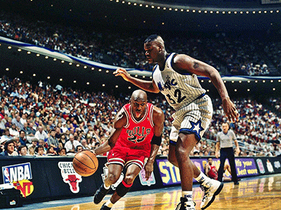 nba现场直播第一直播