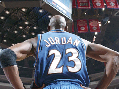 nba2k22勇士vs热火