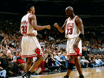 2009年nba选秀视频完整录播