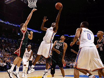 nba37直播