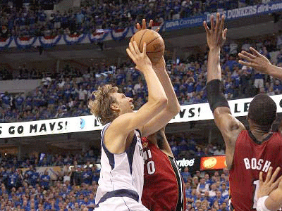 2010nba总决赛高清完整版